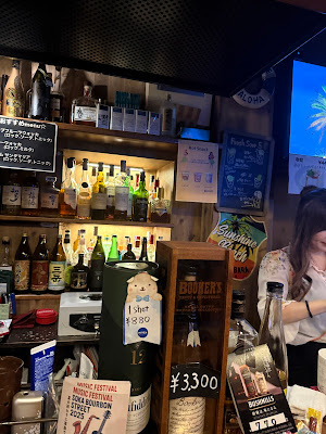 CASUAL BAR COCO！夏 사진 4