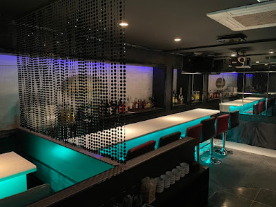 afterBAR yn-9（わんない） 사진 3
