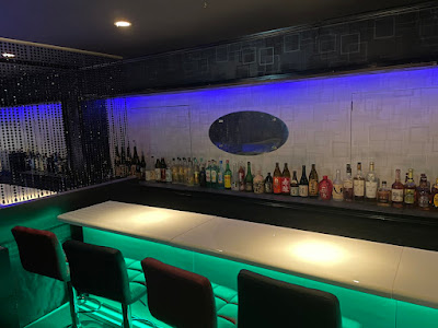 afterBAR yn-9（わんない） 사진 4