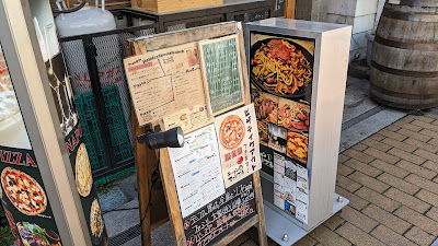 カリブ 사진 3