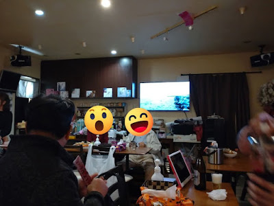 カラオケオアシス香 사진 2