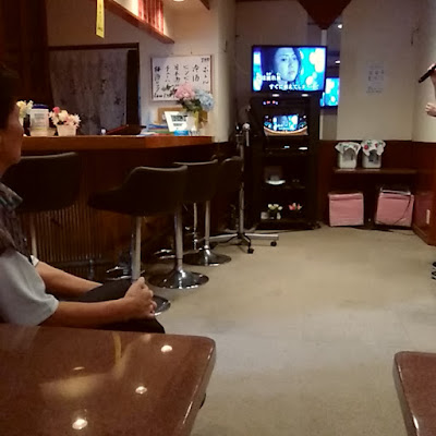 カラオケ・トマト 사진 2