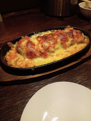 ドルフィン 사진 4
