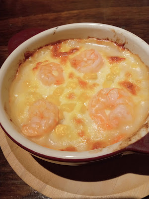 ドルフィン 사진 2
