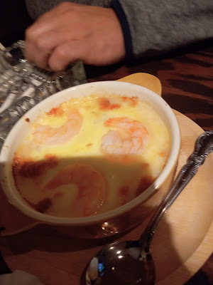 ドルフィン 사진 3
