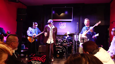 COOLBAR 사진 2