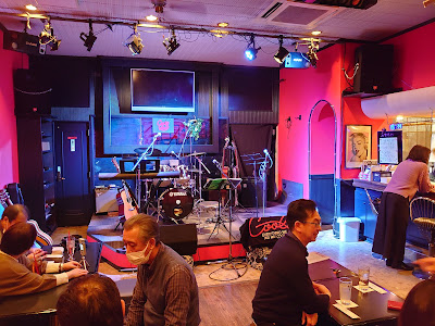 COOLBAR 사진 3