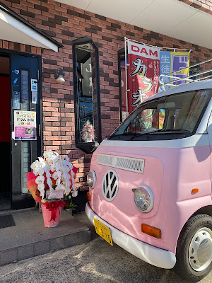 COOLBAR 사진 5