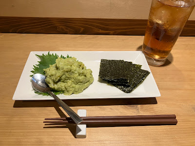 ZANO Dining Bar 사진 3