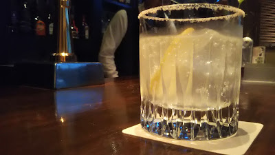 BAR Amaroアマーロ 사진 3