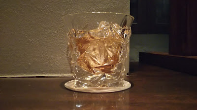 BAR Amaroアマーロ 사진 4