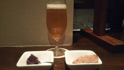 BAR Amaroアマーロ 사진 5