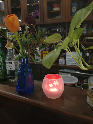Dining Bar Betty(ダイニングバー ベティ) 사진 3