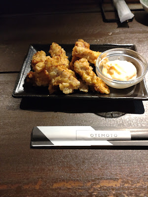 Dining Bar Betty(ダイニングバー ベティ) 사진 2