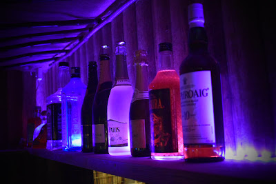 ポーカーバー Dining coin BAR COLOR 千葉 사진 4