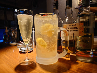 kudo‘s BAR 사진 2