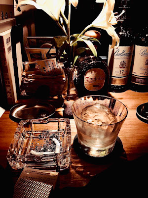 kudo‘s BAR 사진 4