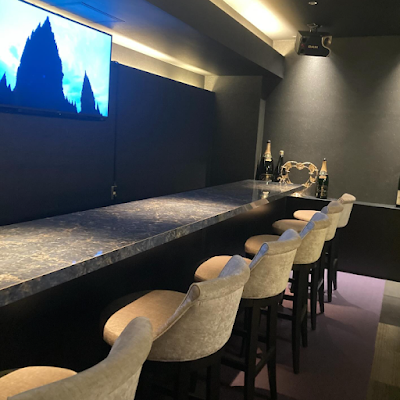 new style pub Ｙ 사진 2