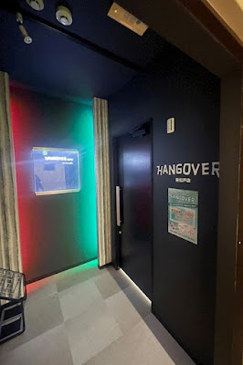 Girl's Bar HANGOVER 新松戸店（ガールズバーハングオーバー） 사진 2