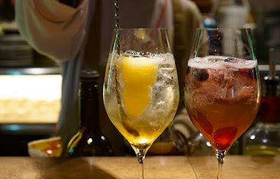 Sakana Bar Ebisu 사진 4