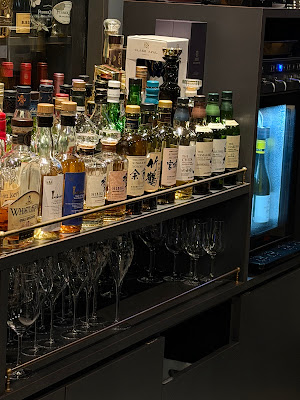 CafeBar35 사진 2