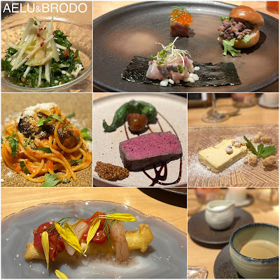 Aelu & Brodo 사진 5