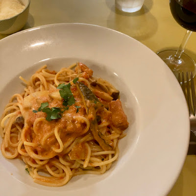 Osteria ろじえ 사진 3