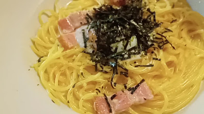 Osteria ろじえ 사진 2