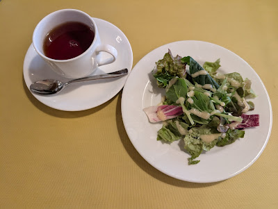 Osteria ろじえ 사진 5