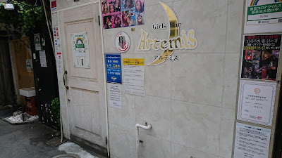 Artemis 사진 4