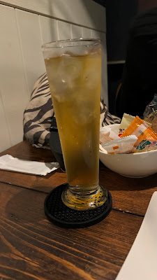 Izakaya restaurant 사진 3