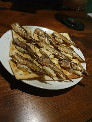 Izakaya restaurant 사진 2
