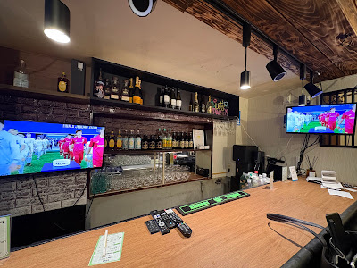 SOCCER BAR 大ちゃん 사진 3