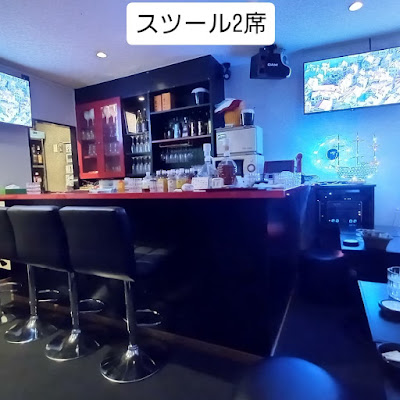 カラオケバー ジーク 蒲田店 사진 3