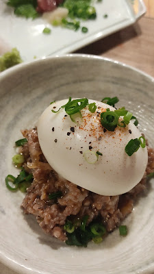 Nikomaru 사진 2