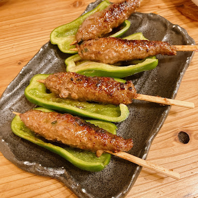 Nikomaru 사진 3