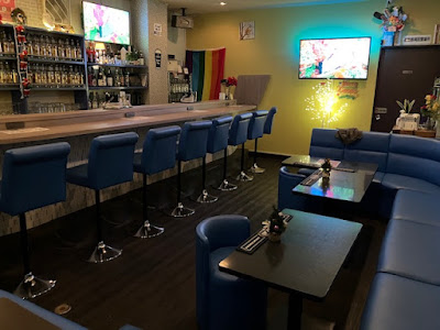 Bar kabuto 사진 2