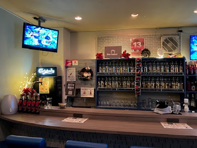 Bar kabuto 사진 4