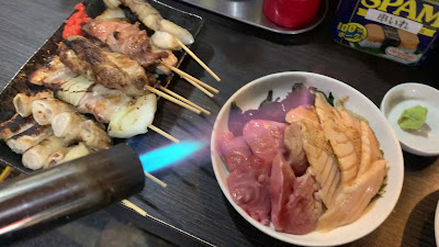 Buta Banchou 사진 2