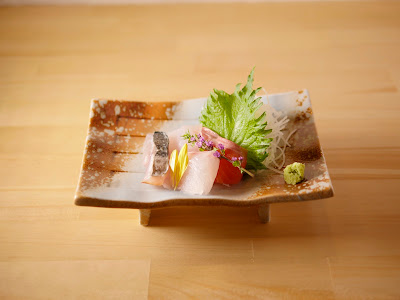 立呑屋 魚と酒 うおしゅらん 사진 4