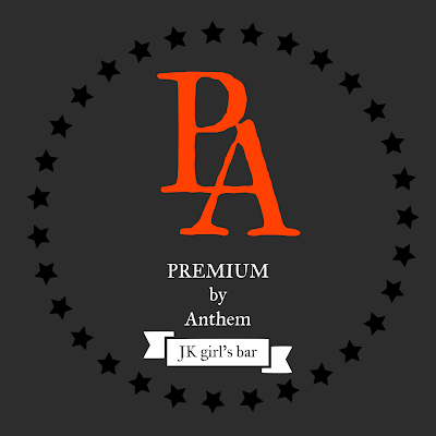 ガールズバー PREMIUM by Anthem 蒲田東口 사진 4
