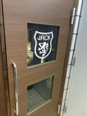 JACK Kamataten 사진 3