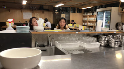 Beetle 사진 2