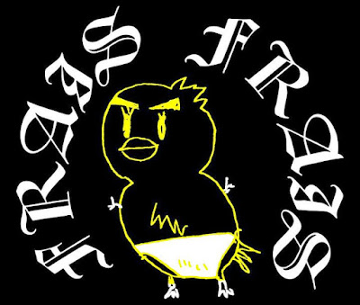 frais 사진 5