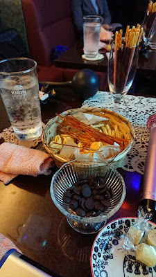 Casablanca 사진 4