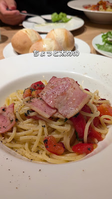 Don Pinocchio Kamata 사진 2