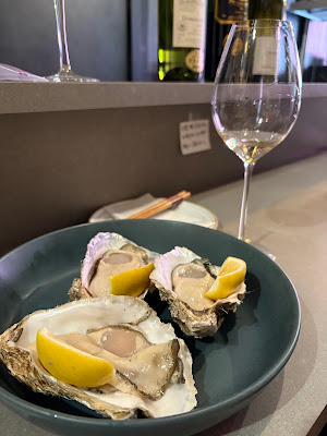 Wine Bar UMEYA 〈ワインショップうめや〉 사진 5