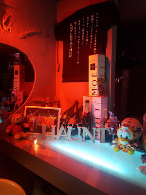BAR HANUT 사진 3