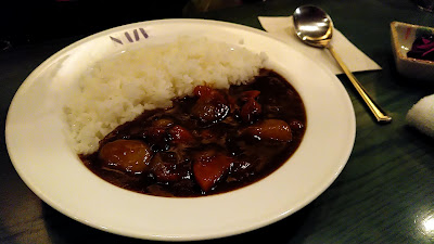 NOZE 사진 2