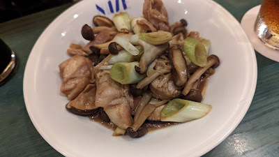 NOZE 사진 3